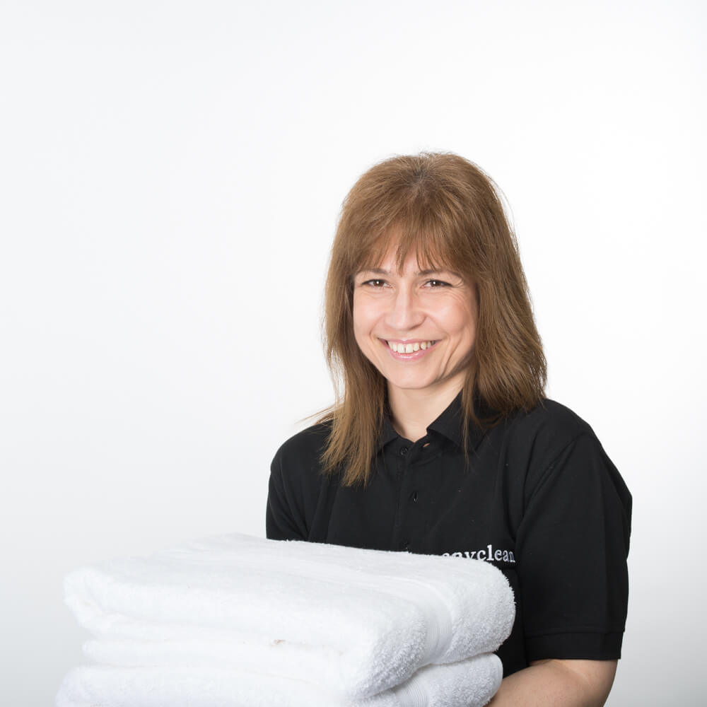 Top-tier Chelsea cleaning specialists