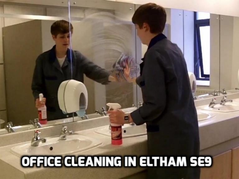 Office Cleaning Eltham SE9 Commercial Cleaning Contractor Anyclean