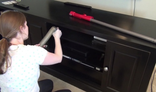dusting-of-all-drawers-cricklewood-checkout-cleaning Cricklewood after-vacancy cleaners