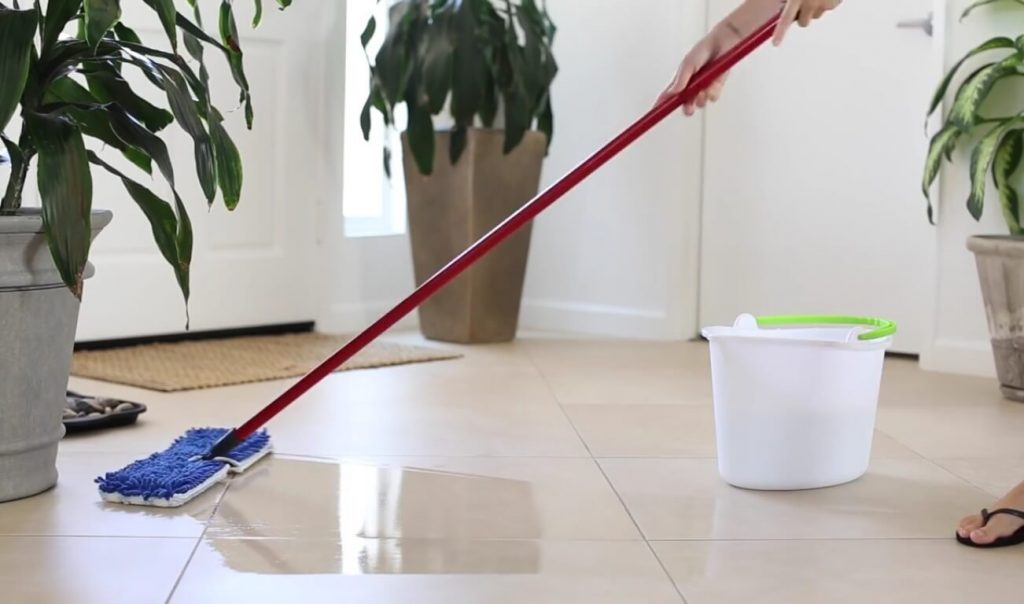 End Of Tenancy Cleaning Edmonton N9 Move Out Cleaners