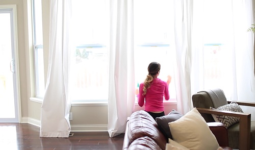 home-window-cleaning-sw16 High-end tenancy cleaning services in Streatham