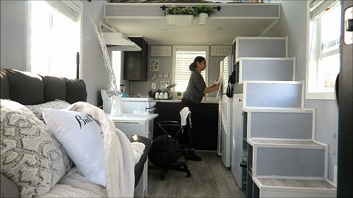 house-cleaning-technicians-in-east-london Experienced East London tenancy cleaners - Anyclean