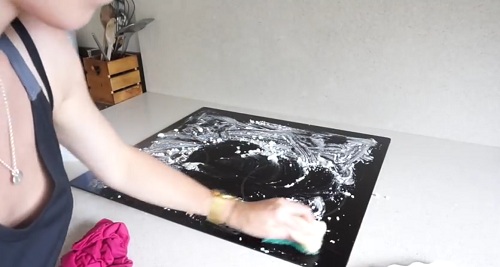oven-cleaning-with-baking-soda-upper-norwood Powerful cleaning solutions for moving-out tenants in SE19