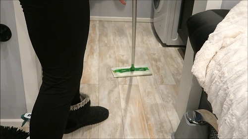 wooden-floor-cleaning-and-polishing-in-northwest-london Reliable tenancy cleaning contractor in NW London
