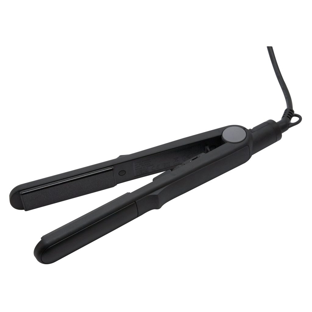 Do Hair Straighteners Need Cleaning?