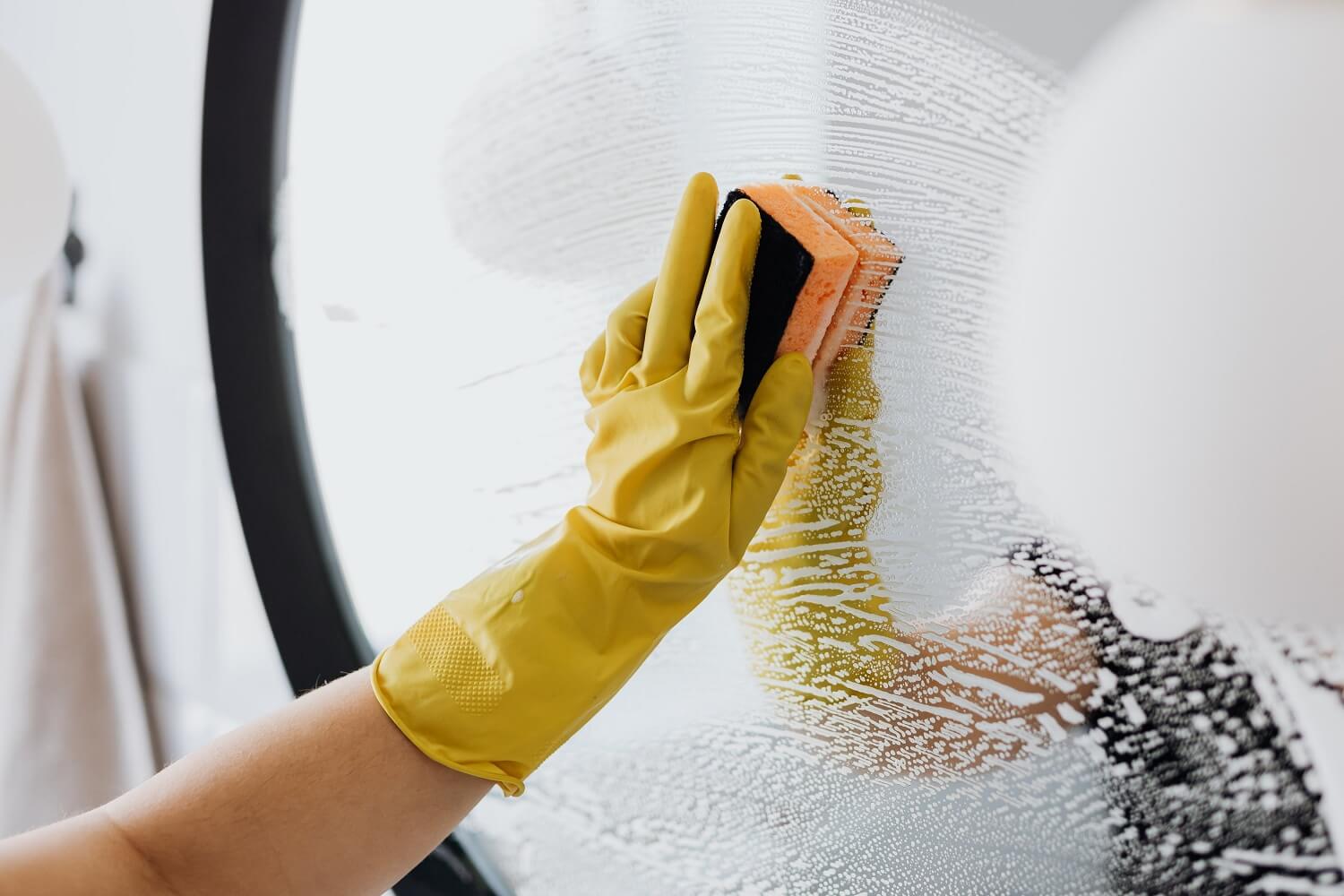 end-of-tenancy-cleaning-addiscombe-cr0 The leading post-contract cleaning provider near 9WHH 4P Croydon, United Kingdom