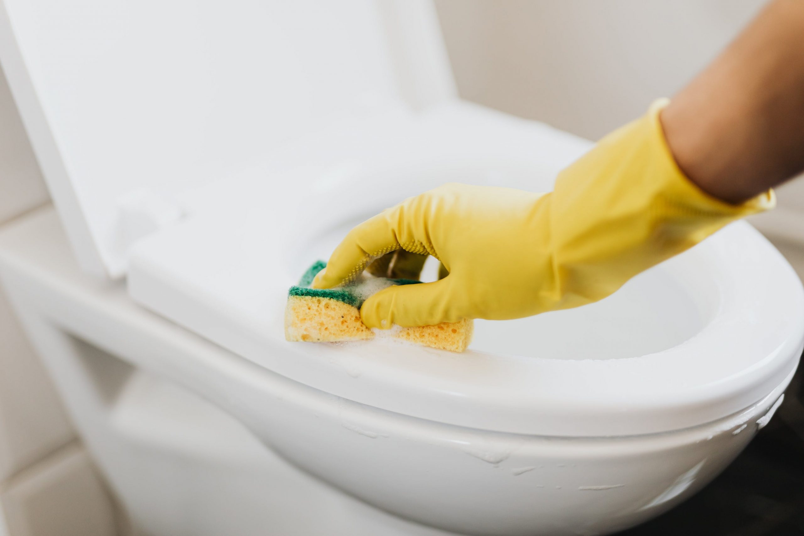 end-of-tenancy-cleaning-collier-row-rm5 Proficient post-vacancy cleaning help near H5XH V2 Romford, United Kingdom