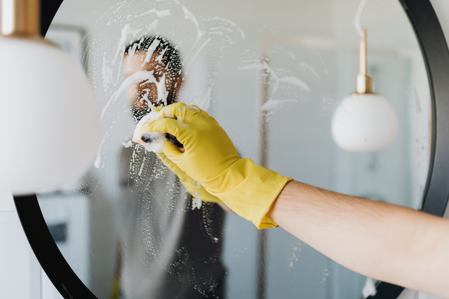 end-of-tenancy-cleaning-effingham-kt24 Top-tier move out cleaning services in the vicinity of 7J94 VJ Leatherhead, United Kingdom