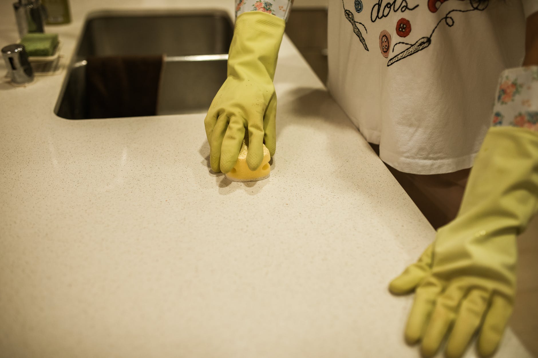 end-of-tenancy-cleaning-grays-rm17 First-class post-lease cleaning near F8HF HQ Grays, United Kingdom