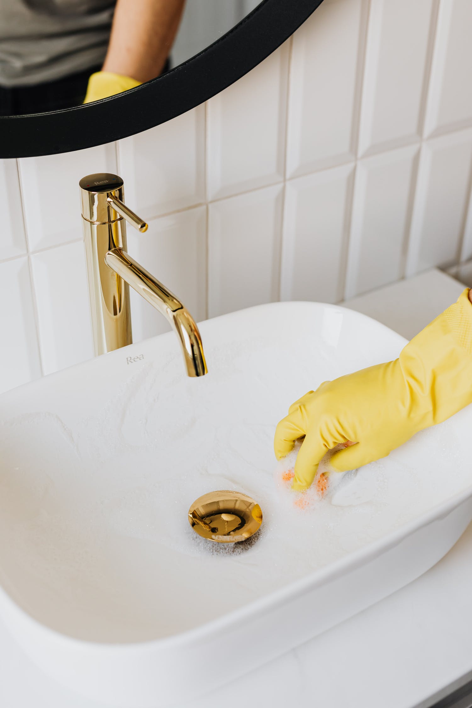 end-of-tenancy-cleaning-sanderstead-cr2 First-class post-vacancy cleaning near 8WMC 5W South Croydon, United Kingdom