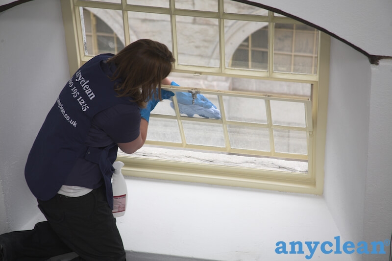 selsdon-checkout-cleaners Top-rated tenancy cleaning specialists in the vicinity of 8WRV PV South Croydon, United Kingdom
