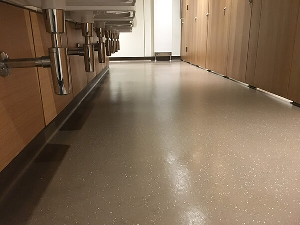 after_hard_floor_cleaning_london After Hard Floor Cleaning London