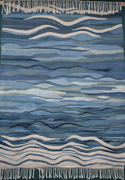 area-rug-steam-cleaning Area Rug Steam Cleaning London