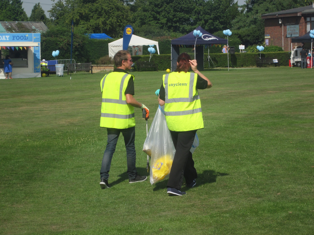 commercial-waste-collection-and-disposal-in-london Commercial Waste Collection and Disposal