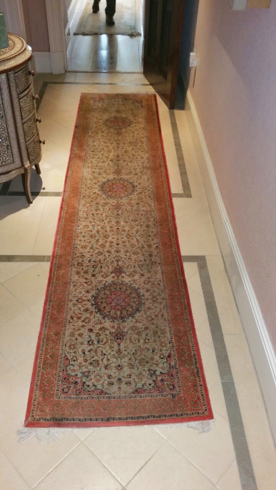 london-rug-cleaning-specialists64 London Rug Cleaning Specialists