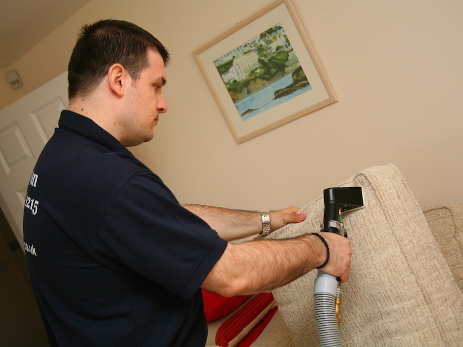 upholstery-cleaning-sofa-clean-london Upholstery Cleaning Sofa Clean London