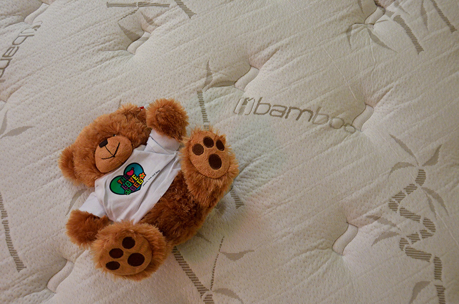 mattress-cleaning-in-london Mattress Cleaning London