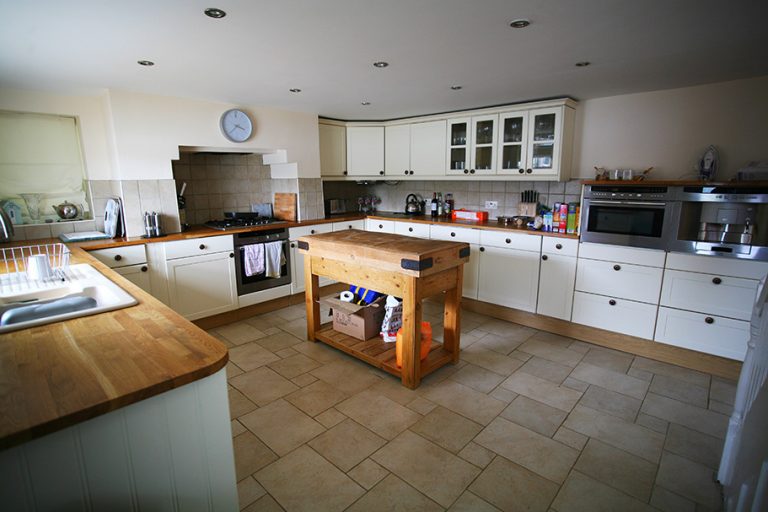 Deep Cleaning London Guaranteed Full House Deep Cleans