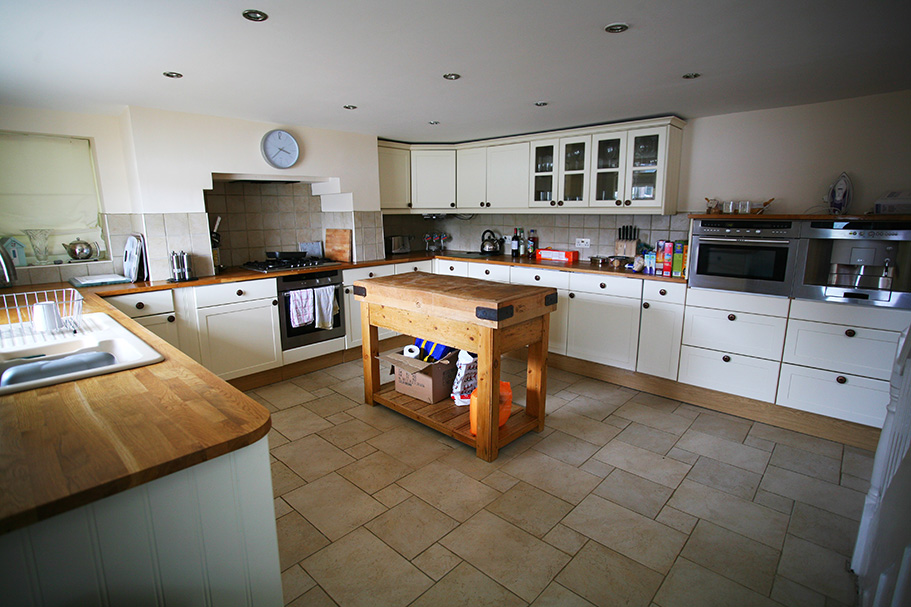 quality-kitchen-deep-cleans-in-london Quality Kitchen Deep Cleans in London
