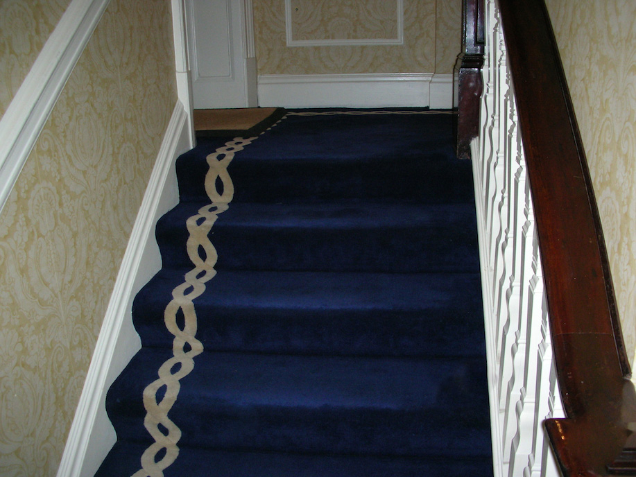 anyclean-communal-areas-cleaning-maintenance Anyclean Communal Areas Cleaning Maintenance