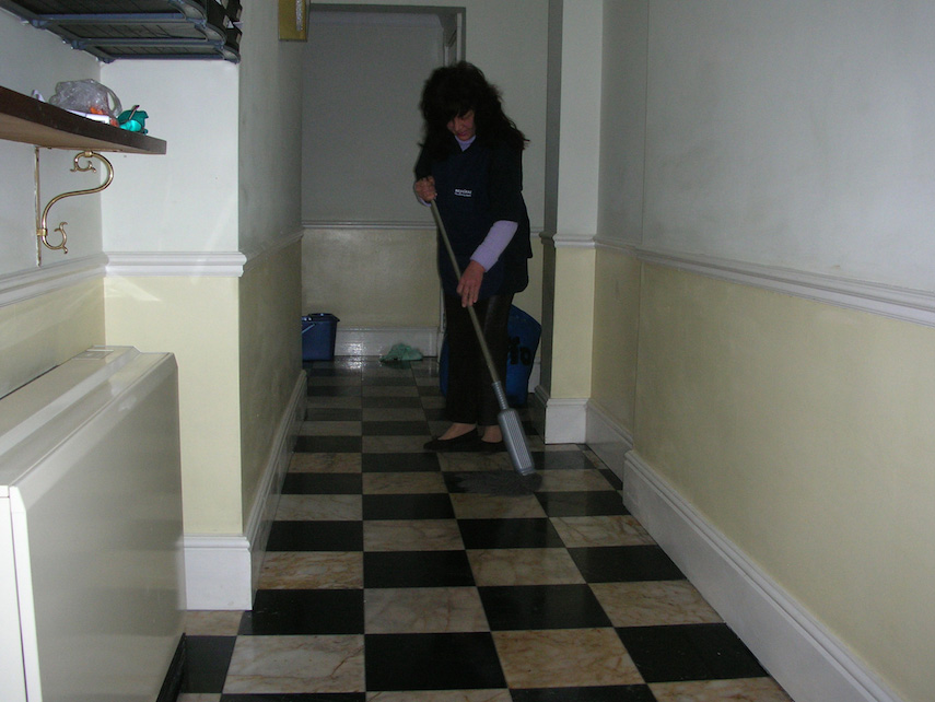 communal-areas-cleaning-and-maintenance Communal Areas Cleaning and Maintenance