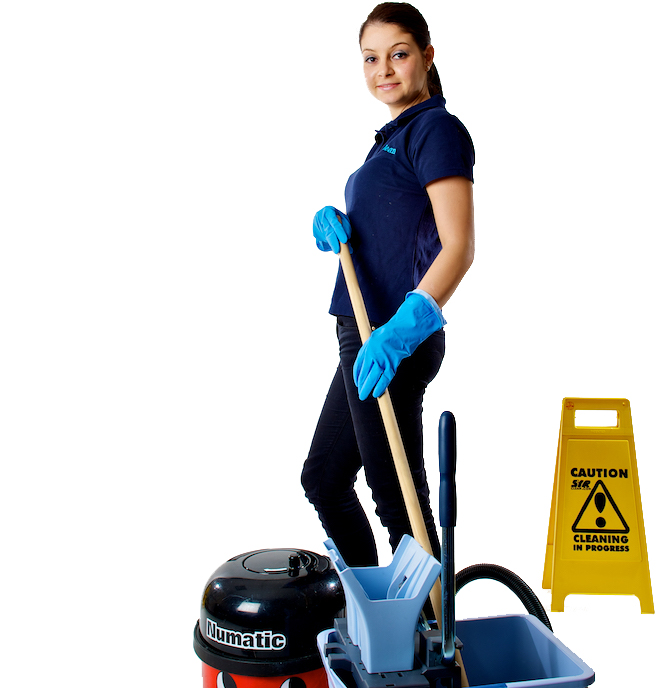 communal-areas-cleaning-services copy Communal Areas Cleaning Services