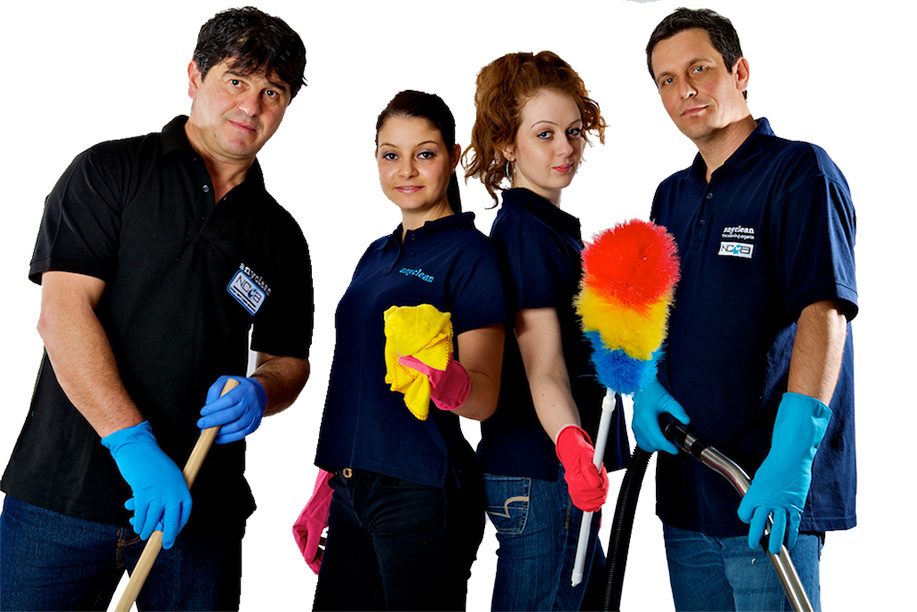 professional-move-out-cleaning-company Professional Move Out Cleaning in London