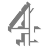 Clients - Channel 4 Logo