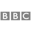 Clients - BBC Logo