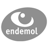 Clients - Endemol Logo