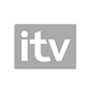 Clients - ITV Logo