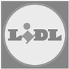 Clients - Lidl Logo