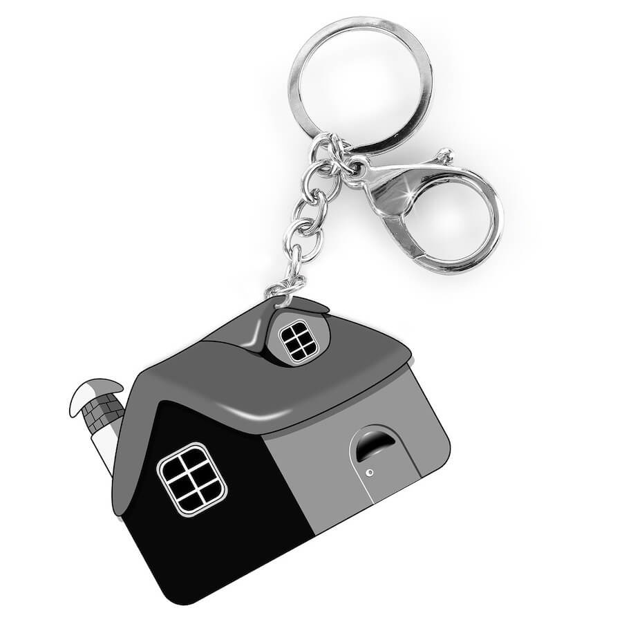 Ending Your Tenancy
