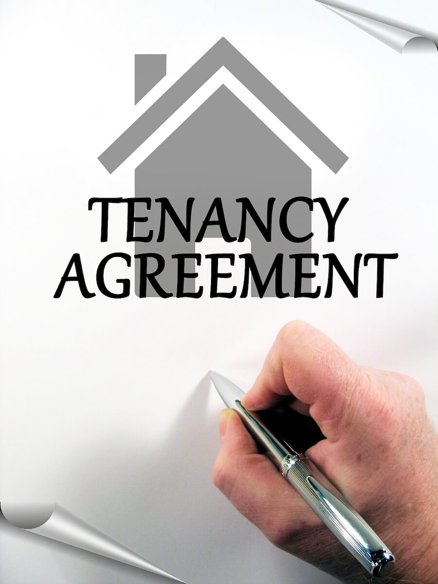 get-your-tenants-deposit-back Get Your Tenant's Deposit Back