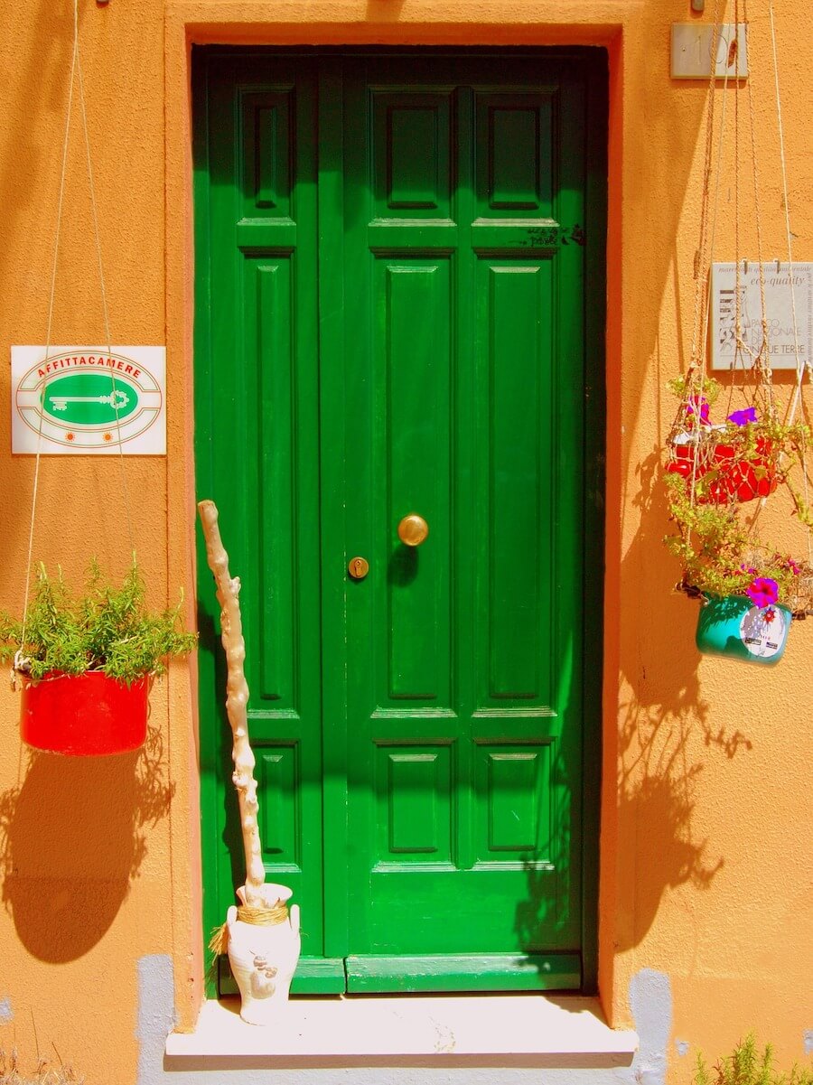 vacating-rental-property Vacating Rental Property