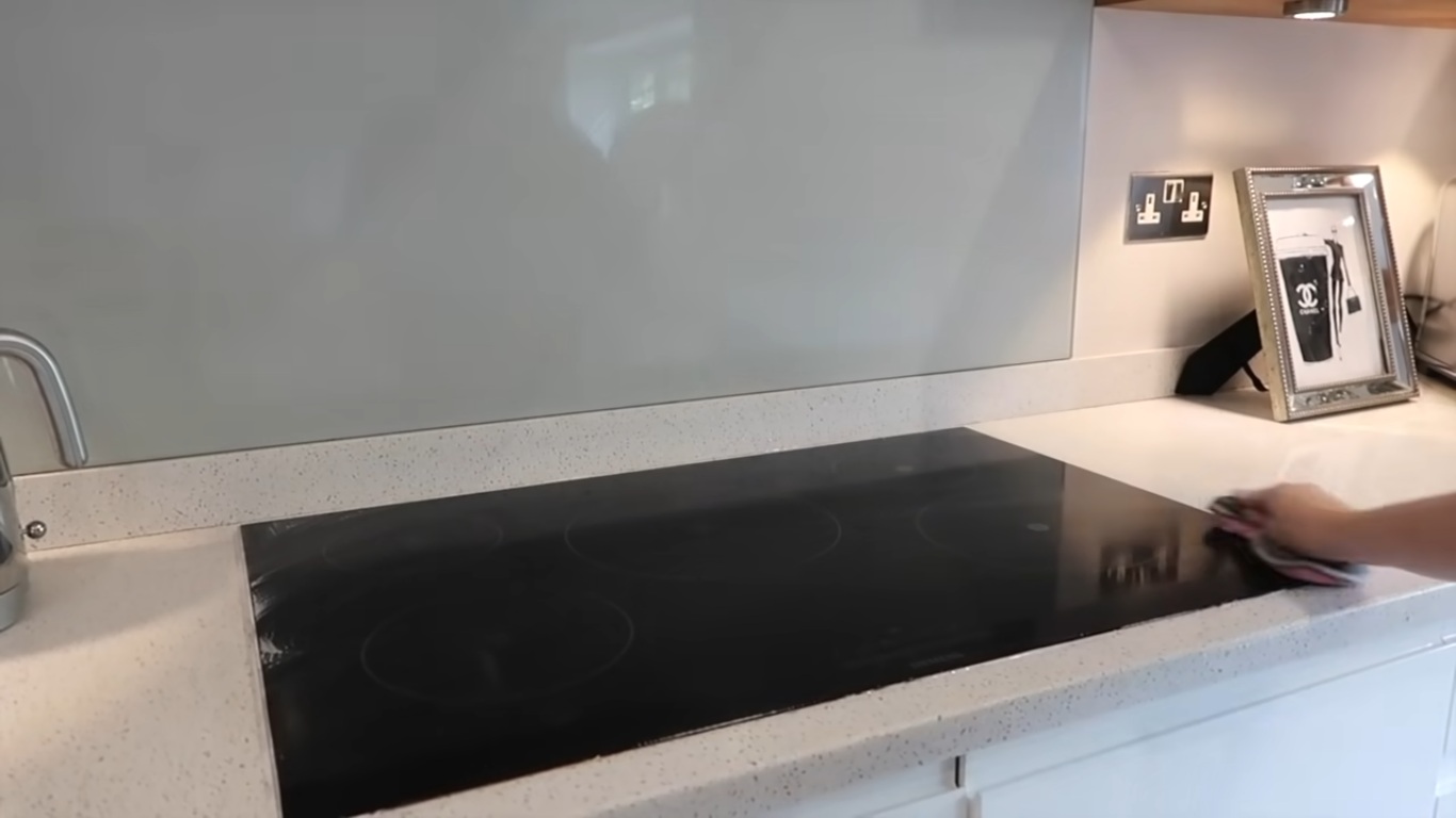 brockley-move-out-cleaning-by-anyclean Top-rated end of tenancy cleaning help in Brockley by Anyclean