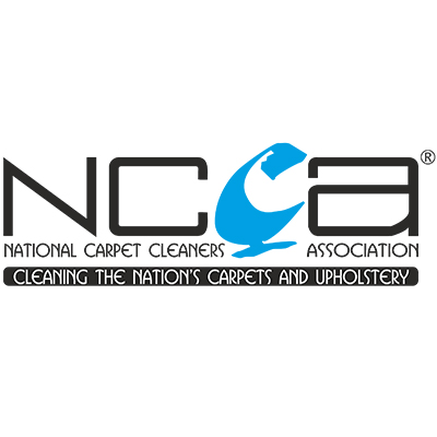 National Carpet Cleaners Association (NCCA) NCCA logo