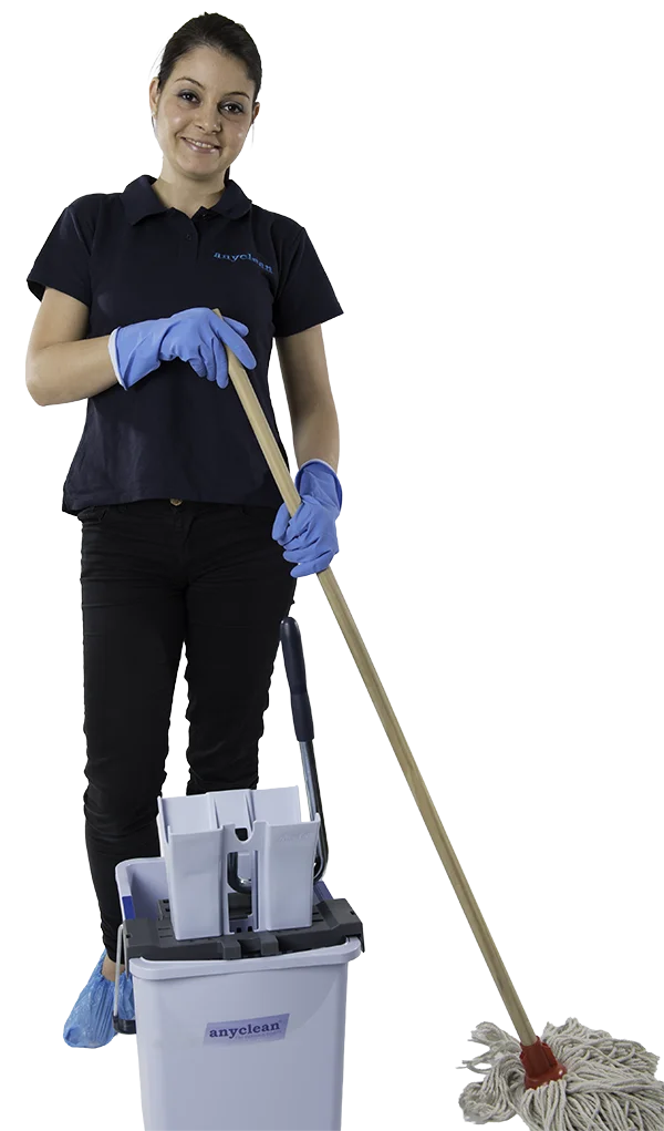 anyclean-commercial-cleaning-operative-mopping Anyclean commercial cleaning operative mopping floors